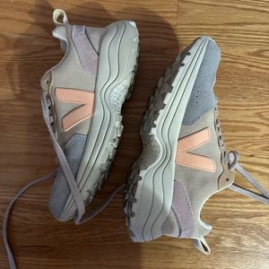 Venturi Veja Sneakers